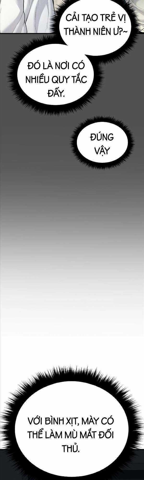 Cậu Bé Tội Phạm - Chapter 3 - Trang 80