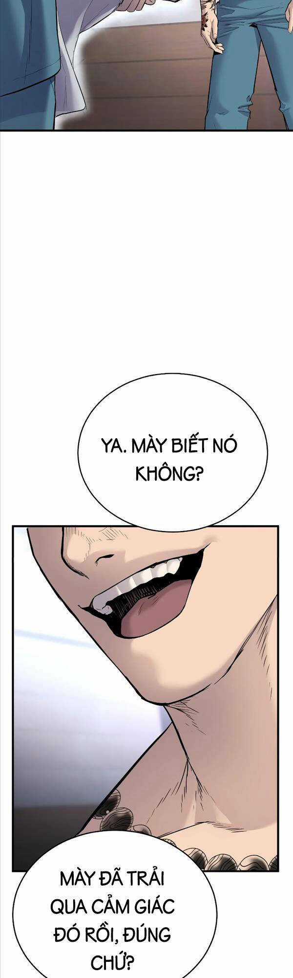 Cậu Bé Tội Phạm - Chapter 3 - Trang 9