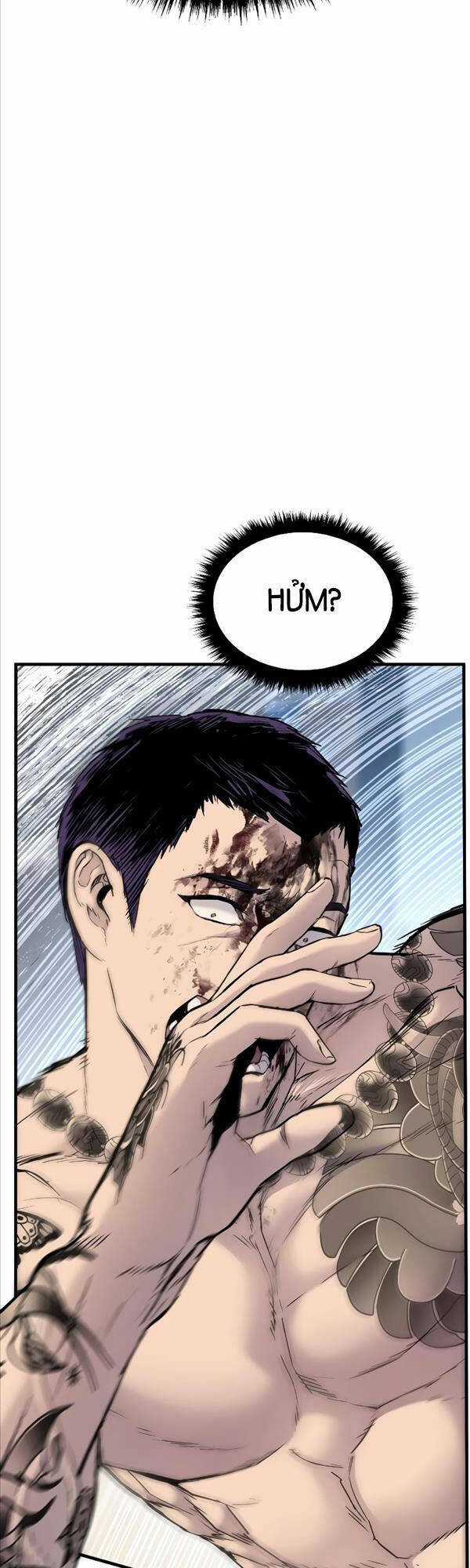 Cậu Bé Tội Phạm - Chapter 3 - Trang 82