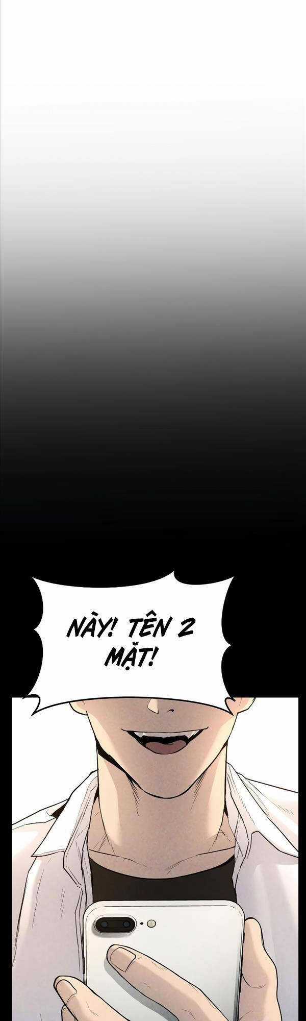 Cậu Bé Tội Phạm - Chapter 3 - Trang 87