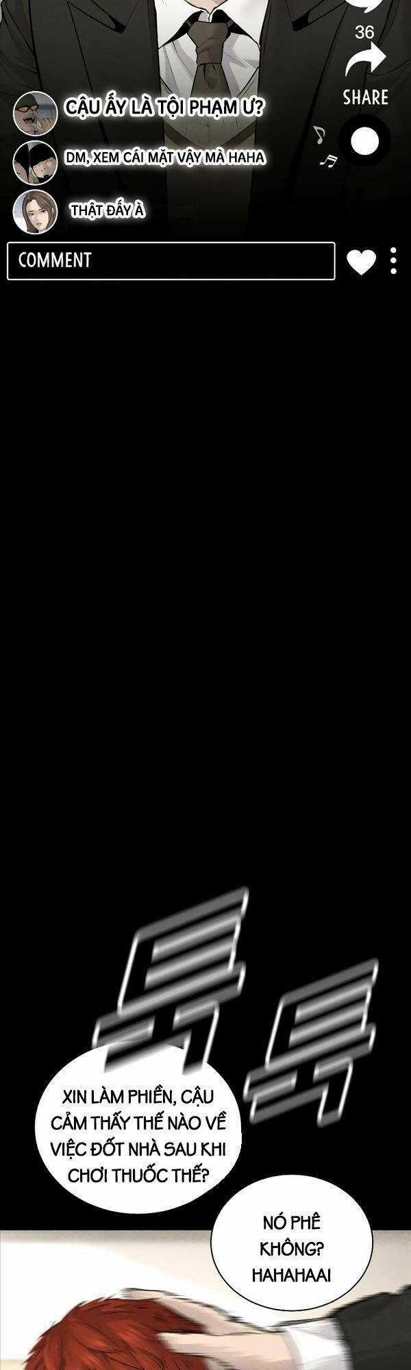 Cậu Bé Tội Phạm - Chapter 3 - Trang 90