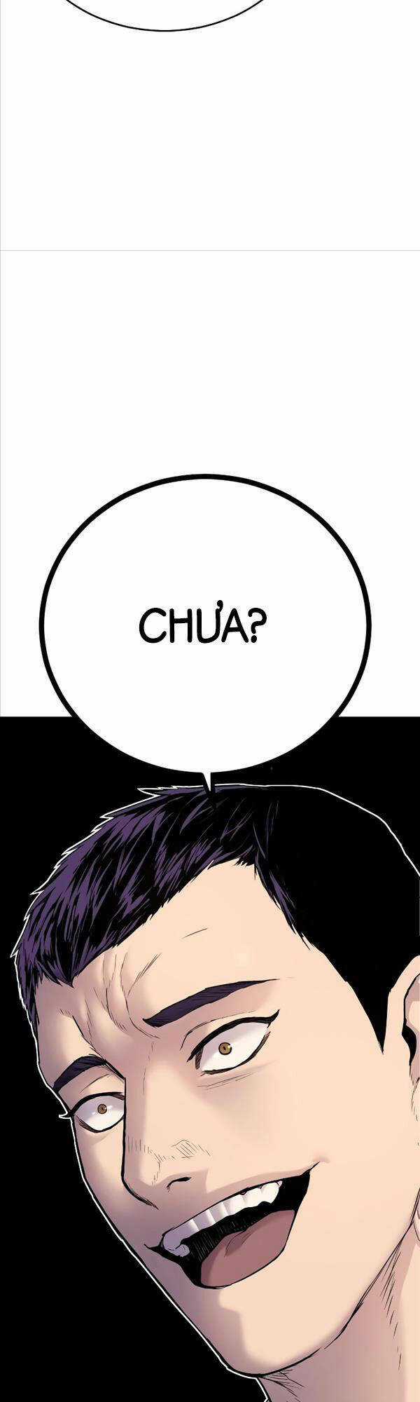 Cậu Bé Tội Phạm - Chapter 3 - Trang 10