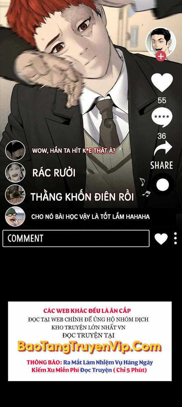 Cậu Bé Tội Phạm - Chapter 3 - Trang 91