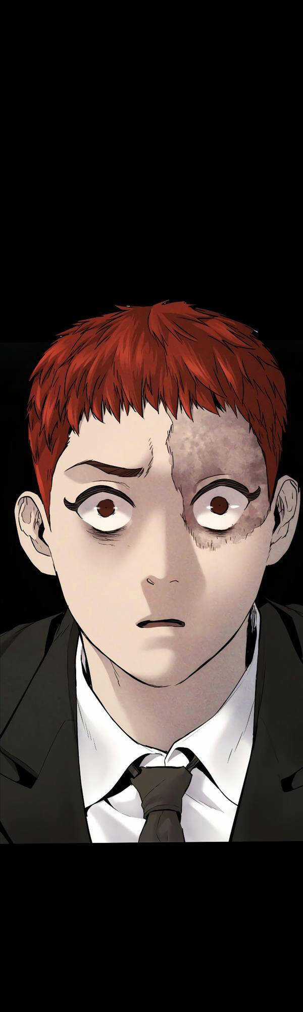 Cậu Bé Tội Phạm - Chapter 3 - Trang 94