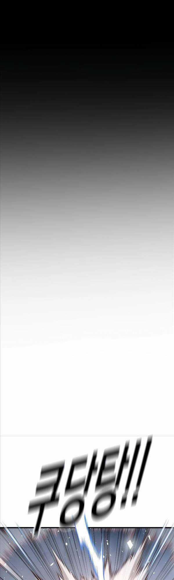 Cậu Bé Tội Phạm - Chapter 3 - Trang 95