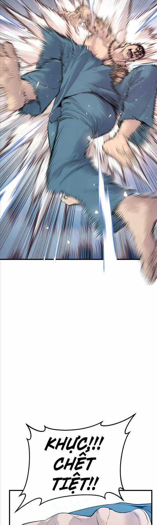 Cậu Bé Tội Phạm - Chapter 3 - Trang 96