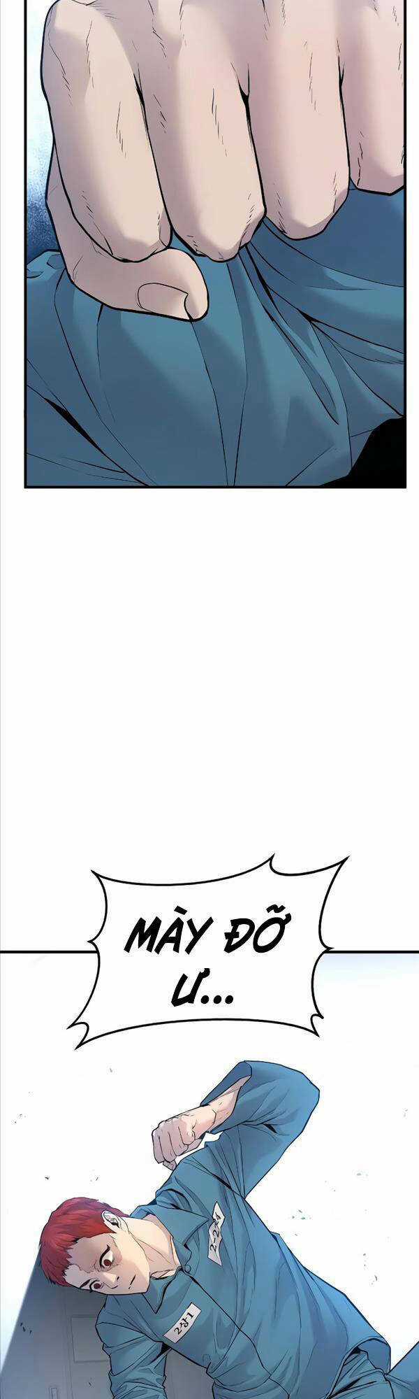 Cậu Bé Tội Phạm - Chapter 3 - Trang 97