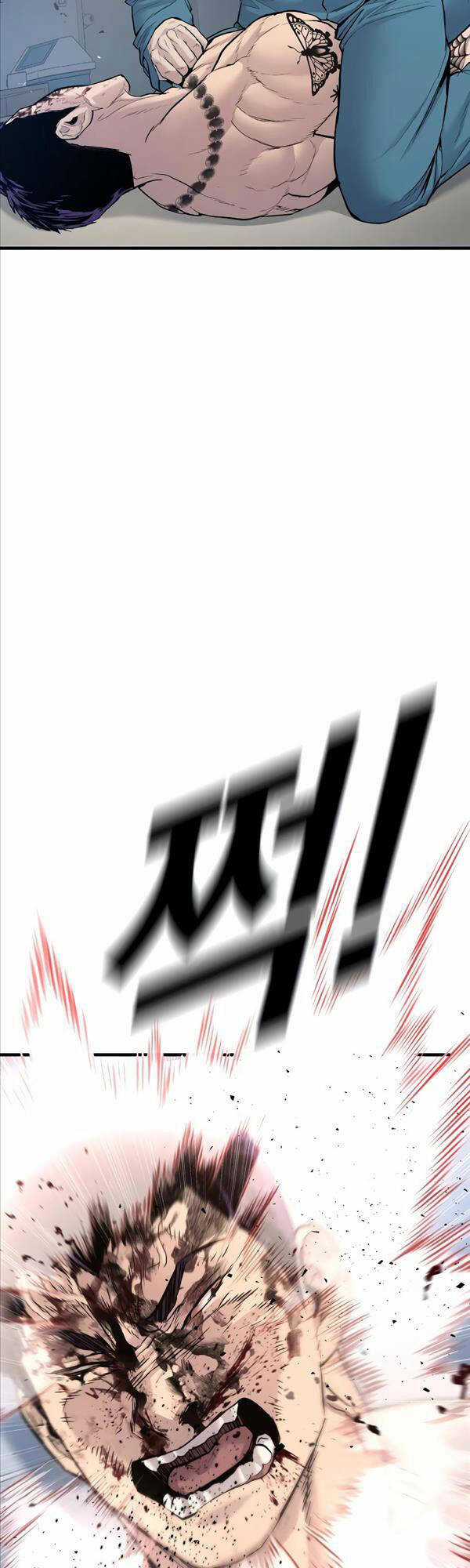 Cậu Bé Tội Phạm - Chapter 3 - Trang 98