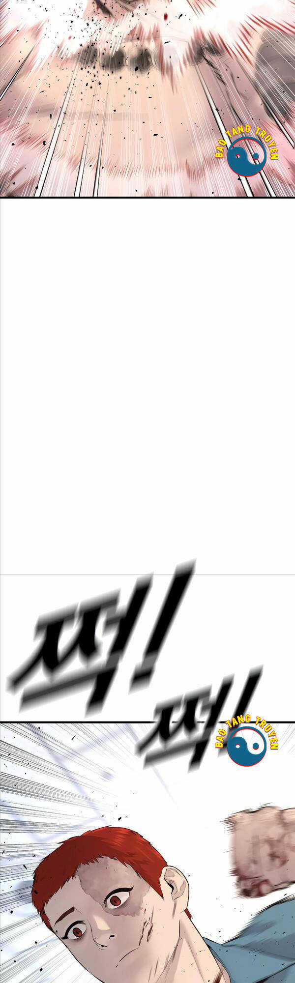Cậu Bé Tội Phạm - Chapter 3 - Trang 99
