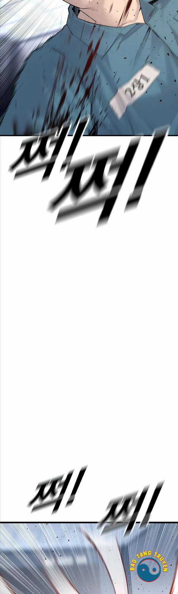 Cậu Bé Tội Phạm - Chapter 3 - Trang 100