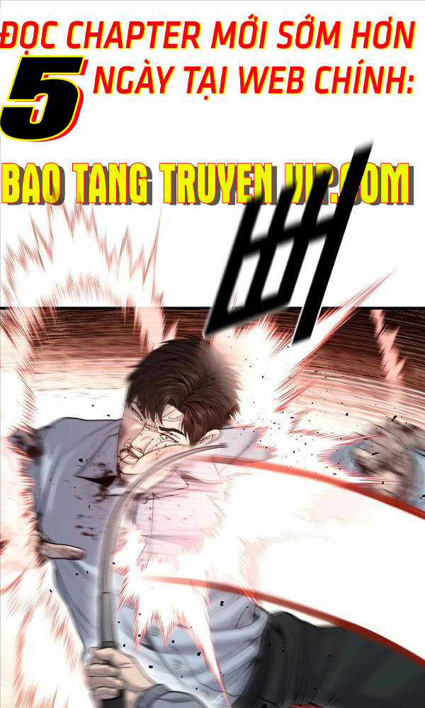 Cậu Bé Tội Phạm - Chapter 30 - Trang 1