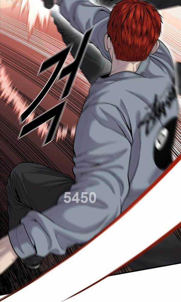 Cậu Bé Tội Phạm - Chapter 30 - Trang 2