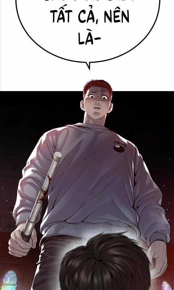 Cậu Bé Tội Phạm - Chapter 30 - Trang 11