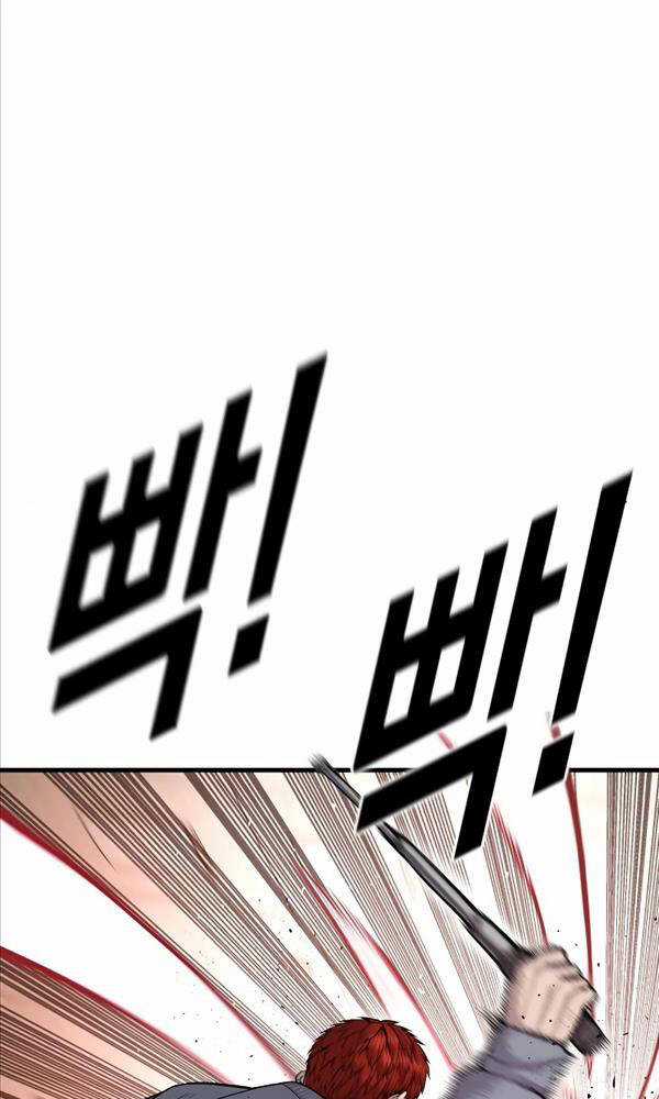 Cậu Bé Tội Phạm - Chapter 30 - Trang 101