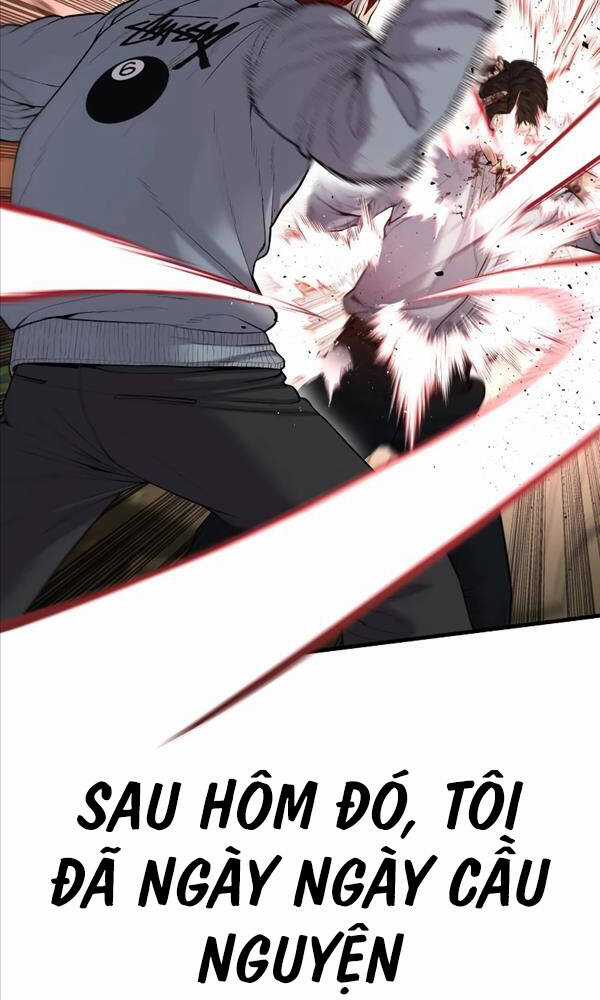 Cậu Bé Tội Phạm - Chapter 30 - Trang 102