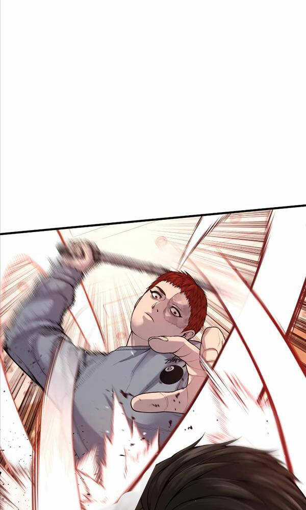 Cậu Bé Tội Phạm - Chapter 30 - Trang 103