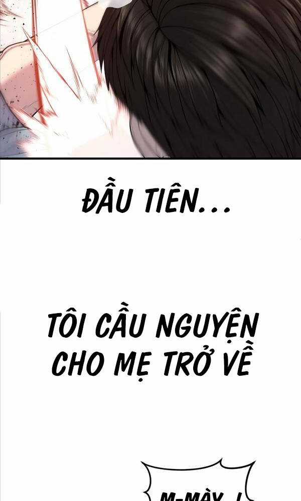 Cậu Bé Tội Phạm - Chapter 30 - Trang 104
