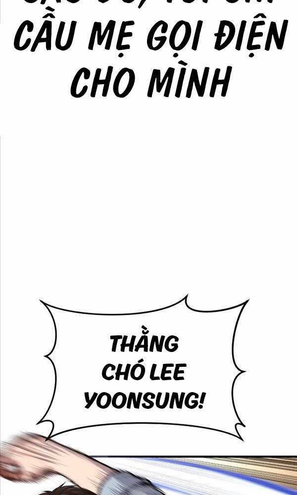 Cậu Bé Tội Phạm - Chapter 30 - Trang 106
