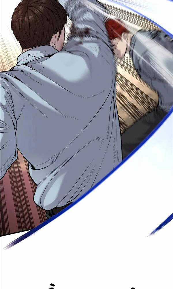 Cậu Bé Tội Phạm - Chapter 30 - Trang 107