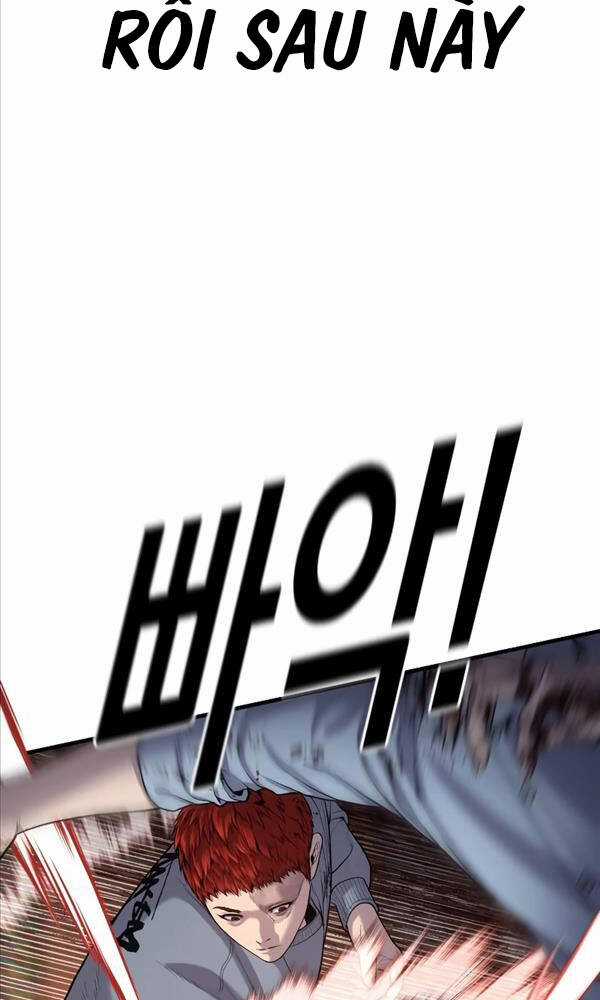 Cậu Bé Tội Phạm - Chapter 30 - Trang 108