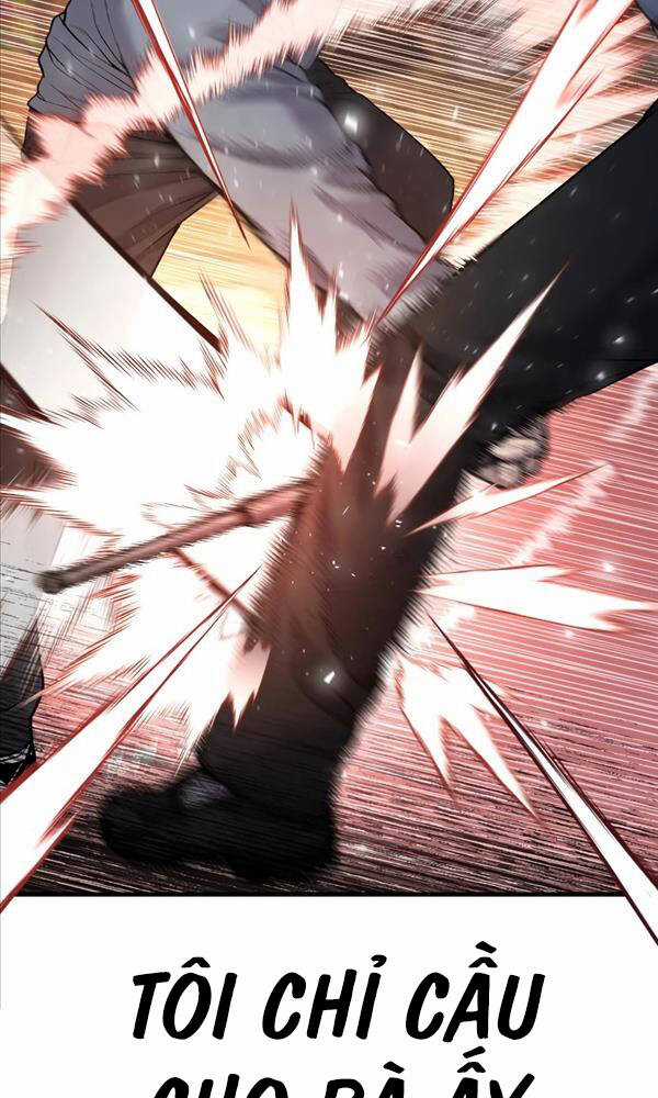 Cậu Bé Tội Phạm - Chapter 30 - Trang 109