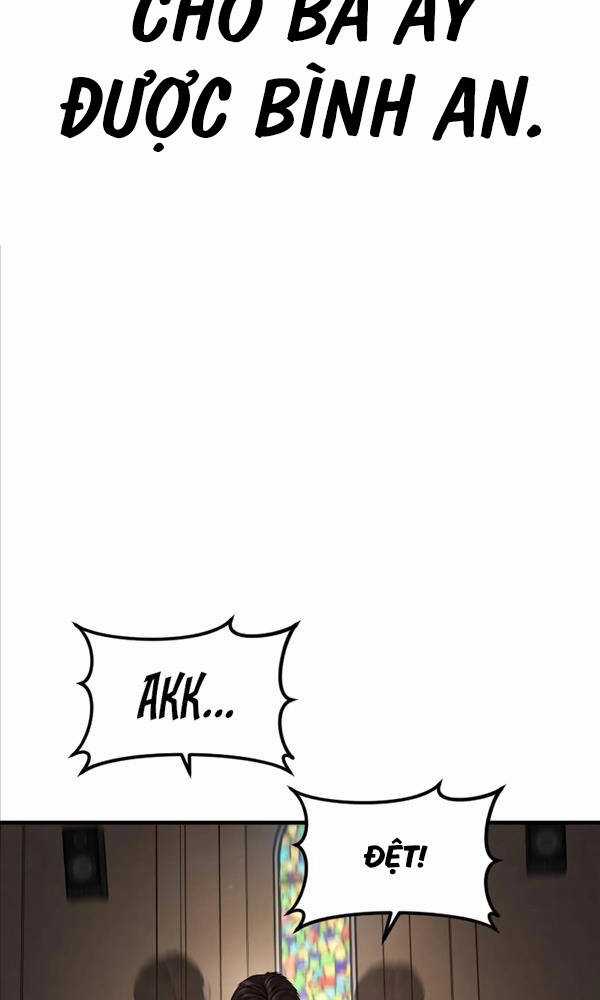 Cậu Bé Tội Phạm - Chapter 30 - Trang 110