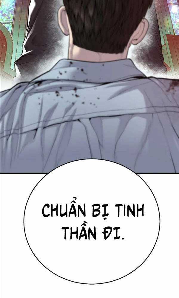 Cậu Bé Tội Phạm - Chapter 30 - Trang 12