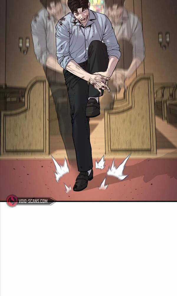 Cậu Bé Tội Phạm - Chapter 30 - Trang 111