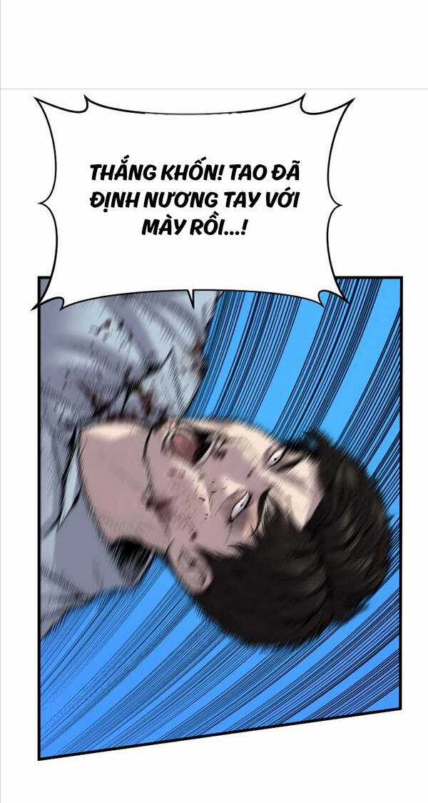 Cậu Bé Tội Phạm - Chapter 30 - Trang 112