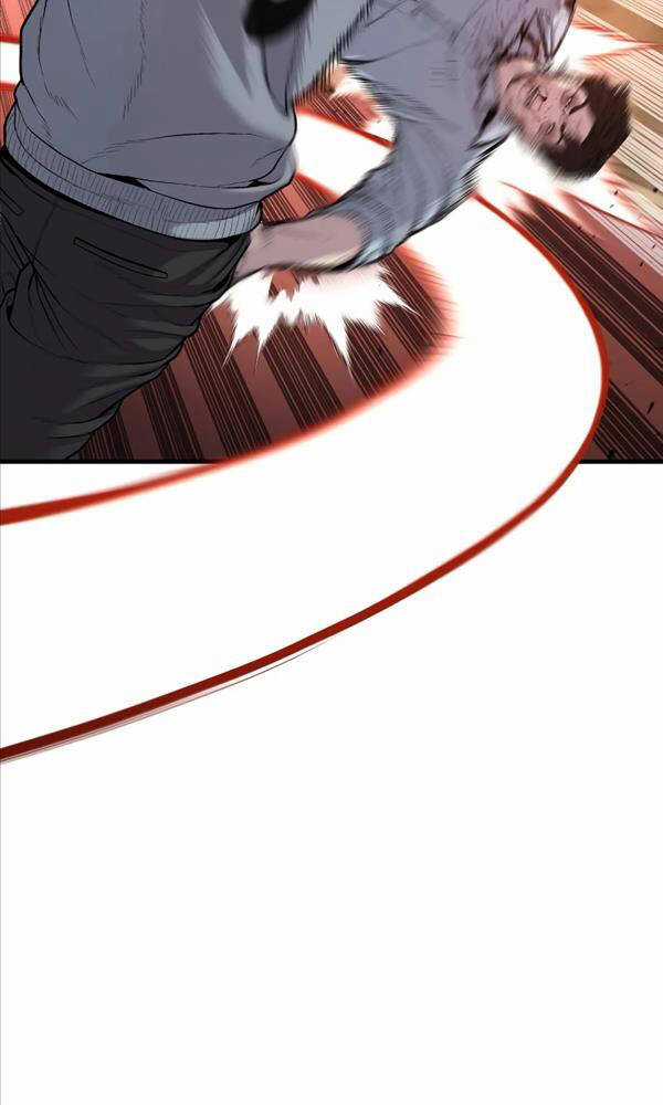 Cậu Bé Tội Phạm - Chapter 30 - Trang 114