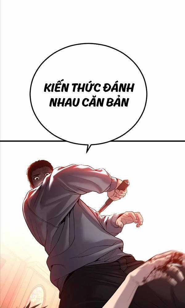 Cậu Bé Tội Phạm - Chapter 30 - Trang 115