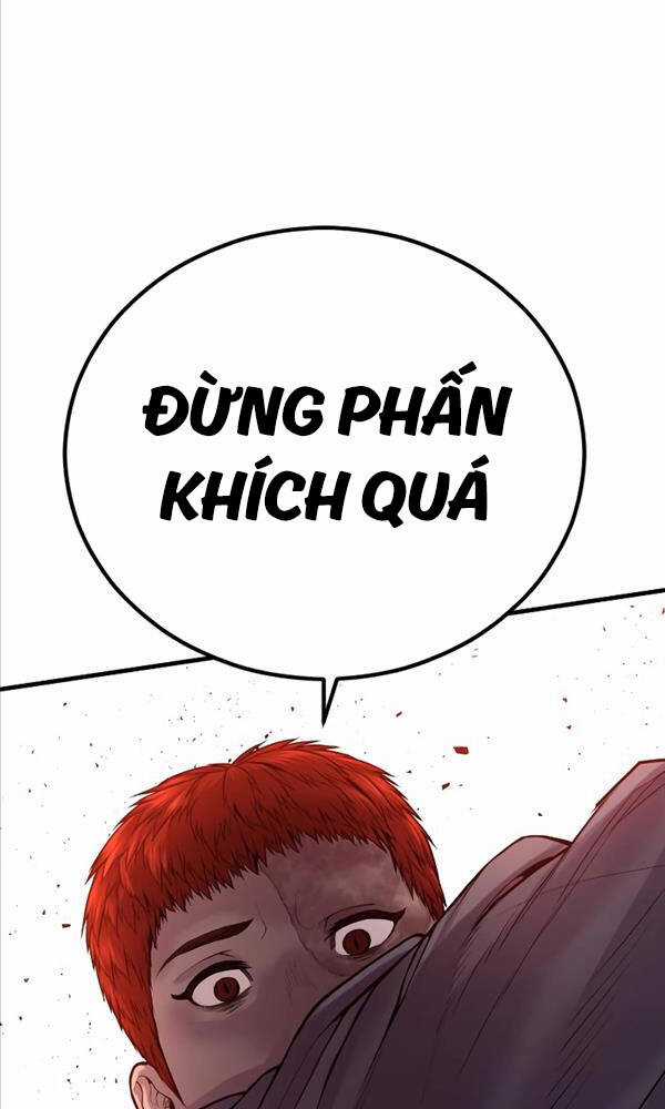Cậu Bé Tội Phạm - Chapter 30 - Trang 117