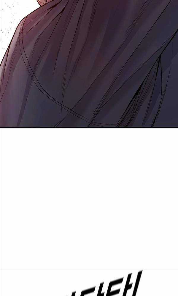 Cậu Bé Tội Phạm - Chapter 30 - Trang 118