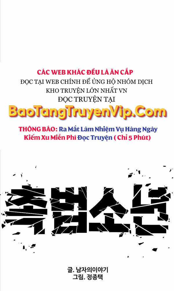 Cậu Bé Tội Phạm - Chapter 30 - Trang 13