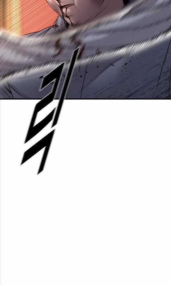 Cậu Bé Tội Phạm - Chapter 30 - Trang 121