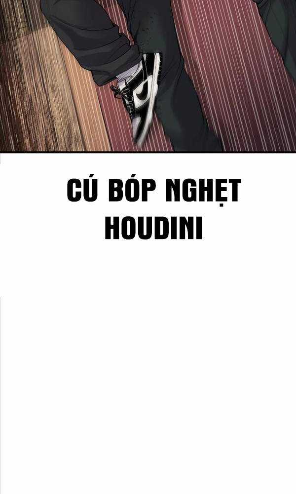 Cậu Bé Tội Phạm - Chapter 30 - Trang 123