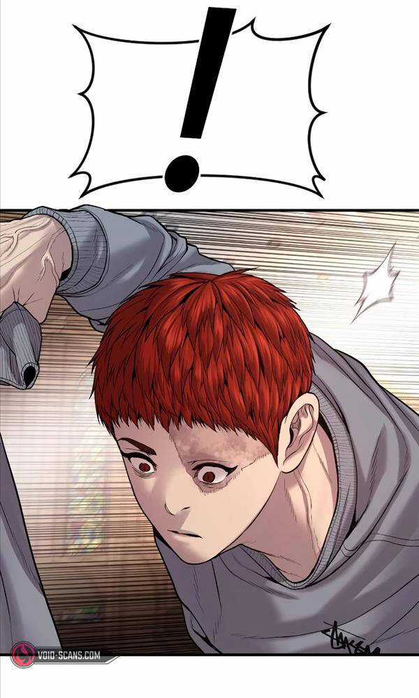 Cậu Bé Tội Phạm - Chapter 30 - Trang 124