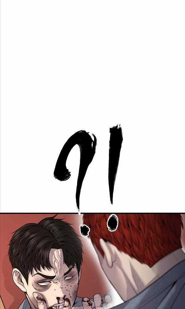 Cậu Bé Tội Phạm - Chapter 30 - Trang 125