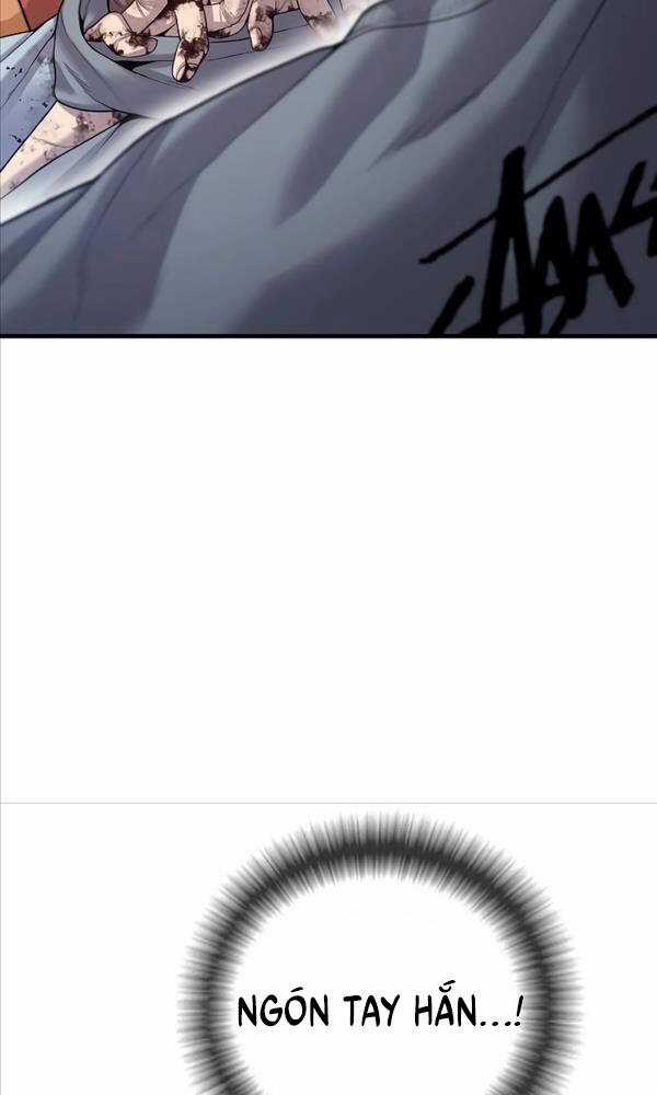 Cậu Bé Tội Phạm - Chapter 30 - Trang 126