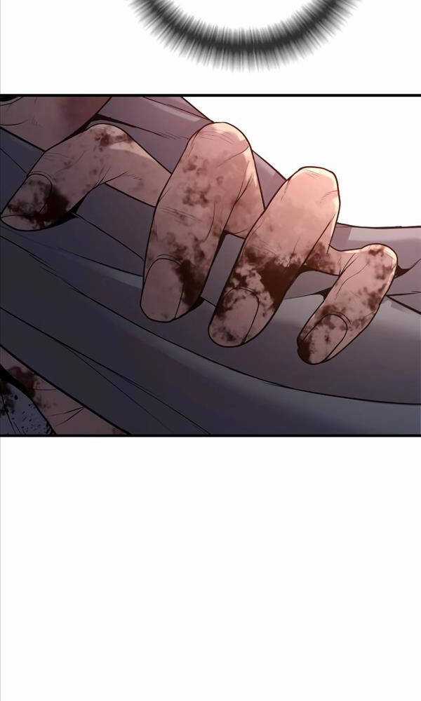 Cậu Bé Tội Phạm - Chapter 30 - Trang 127