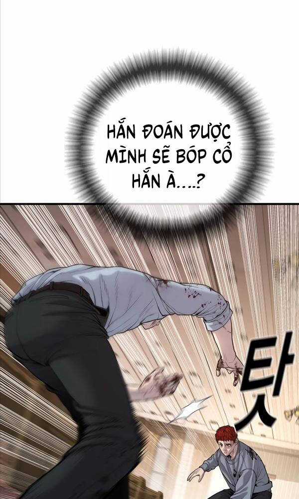 Cậu Bé Tội Phạm - Chapter 30 - Trang 128