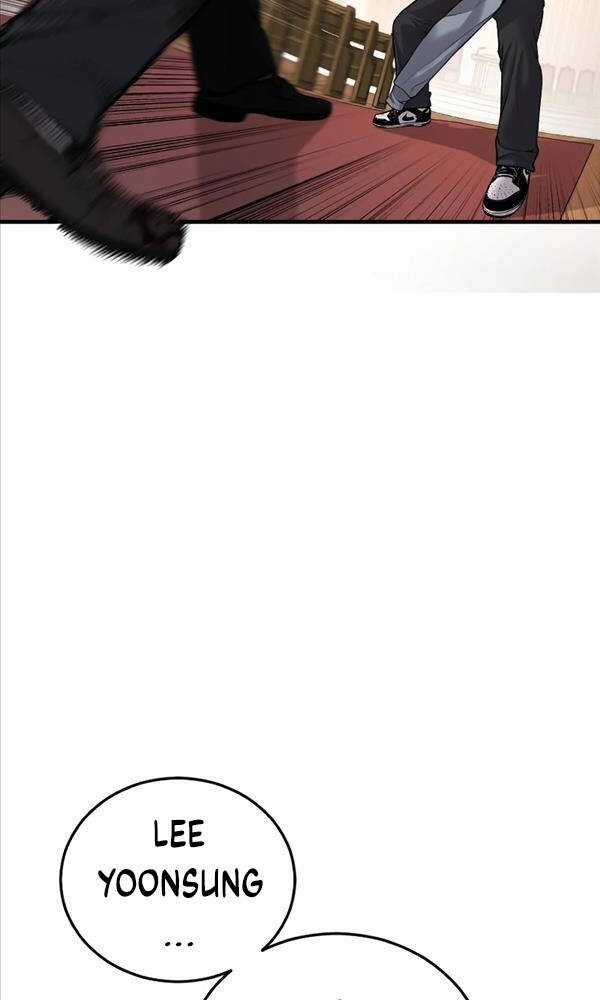 Cậu Bé Tội Phạm - Chapter 30 - Trang 129