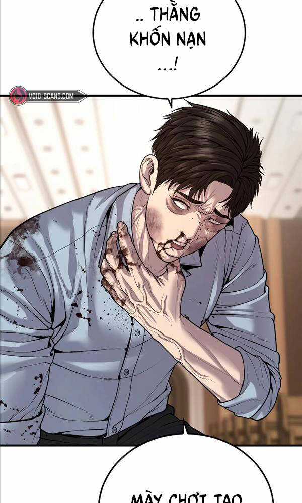 Cậu Bé Tội Phạm - Chapter 30 - Trang 130