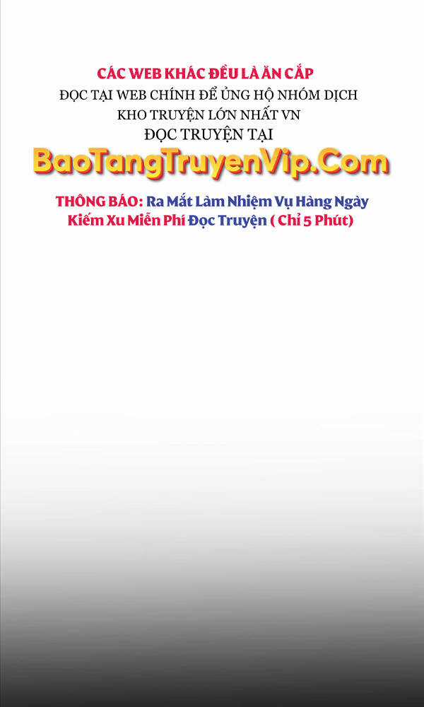 Cậu Bé Tội Phạm - Chapter 30 - Trang 14