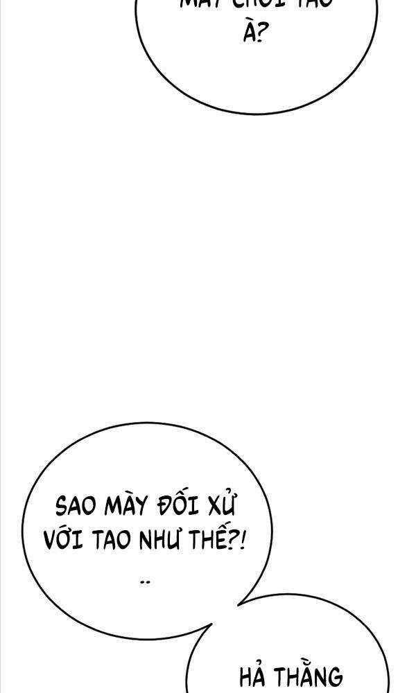 Cậu Bé Tội Phạm - Chapter 30 - Trang 131