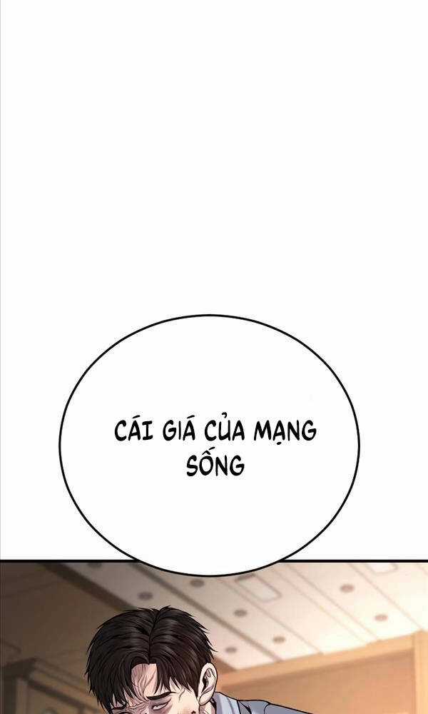 Cậu Bé Tội Phạm - Chapter 30 - Trang 133