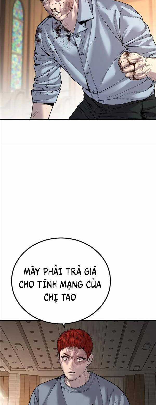 Cậu Bé Tội Phạm - Chapter 30 - Trang 134