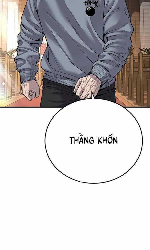 Cậu Bé Tội Phạm - Chapter 30 - Trang 135