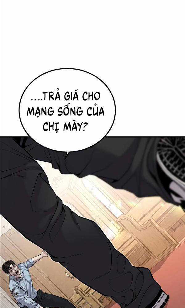 Cậu Bé Tội Phạm - Chapter 30 - Trang 136