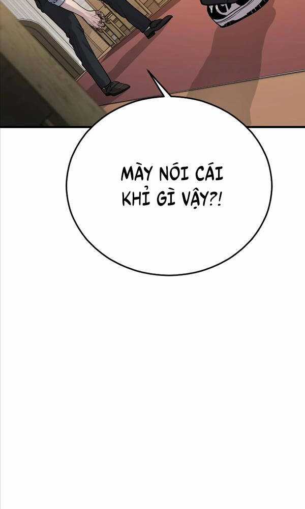 Cậu Bé Tội Phạm - Chapter 30 - Trang 137